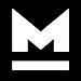 Mogul logo