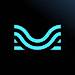 Moises logo