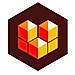 Mojro PackWyse logo