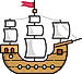 Molasses logo