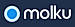 Molku logo