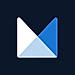 Momently logo