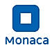 Monaca logo