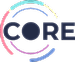 MONARK CORE logo