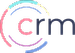 MONARK CRM logo