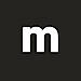 Moncelo logo