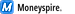 Moneyspire logo