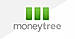 Moneytree Plan logo