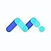 Monity AI logo
