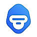 MonkeyLearn logo