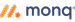 Monq logo
