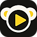 Monty.fast logo