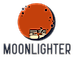 Moonlighter logo
