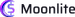 Moonlite Money logo