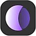 Moonlit Platform logo