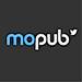 MoPub logo