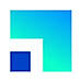 More4Apps logo