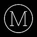 Morguefile logo