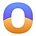Morning logo