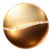 Morning for Mac logo