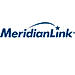 Mortgage Credit Link logo