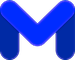 Mosaica Studio logo