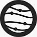 Motifalign logo