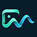 Motiofy logo