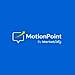 MotionPoint logo