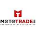 Mototrade logo