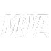 MOVE logo