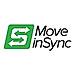 MoveInSync logo