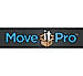 MoveitPro Software logo