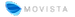 Movista logo