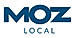 Moz Local logo