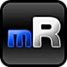 mRemoteNG logo