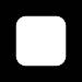 mrge logo