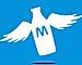 Mr.Milkman logo