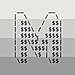 MRRArt logo