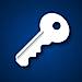 mSecure logo