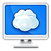 MSP360 Remote Desktop logo