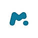 mSpy logo