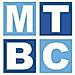 MTBC Medical Billing Service logo