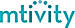 Mtivity logo