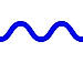 Mubert logo