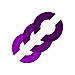 Mudrex logo