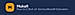 Mukafi logo