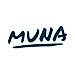 Muna logo