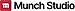 Munch Studio logo