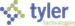 Munis logo